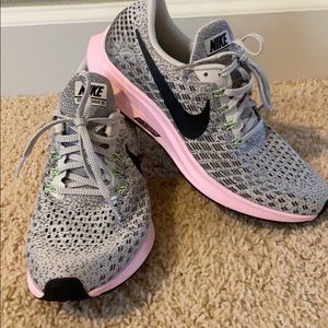 Nike air zoom Pegasus 35